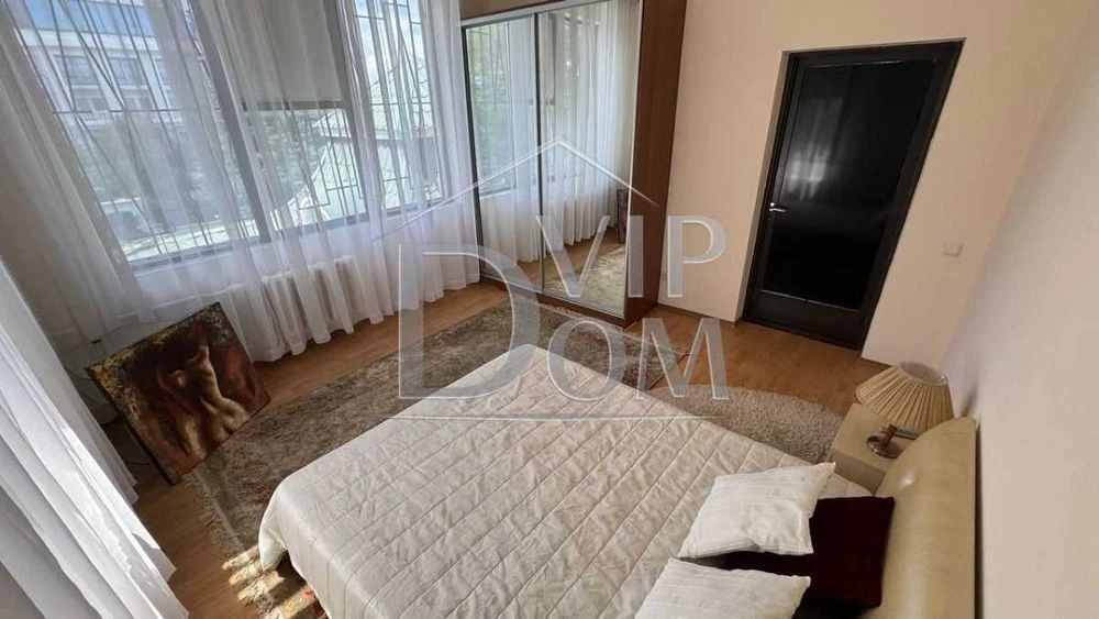 House for sale in Odessa, 12 Bolshoy Fontana station, sea view.