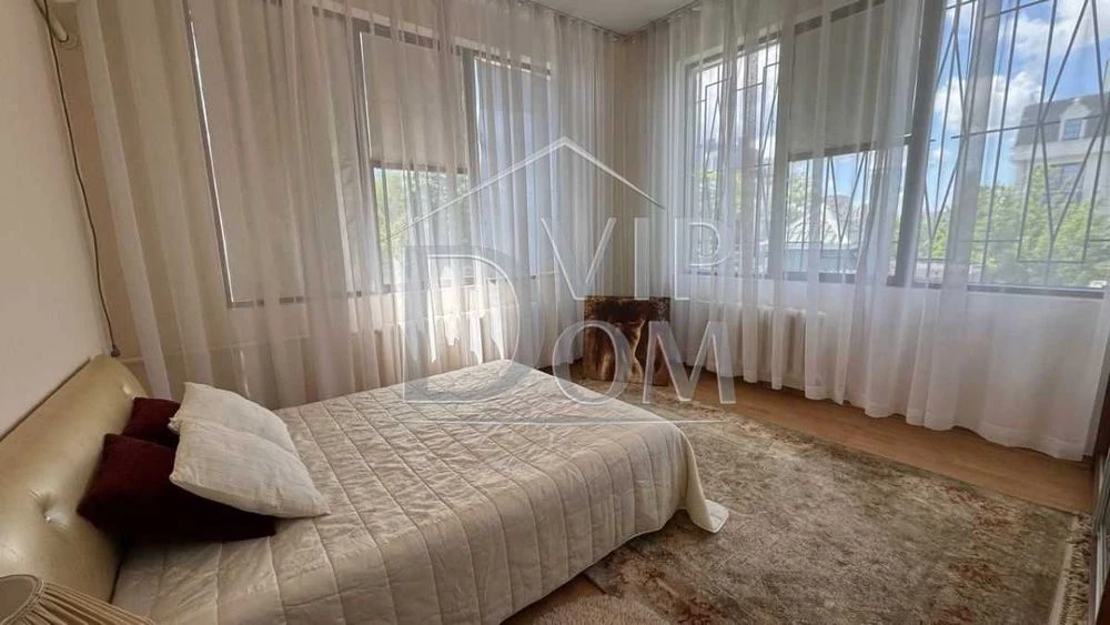 House for sale in Odessa, 12 Bolshoy Fontana station, sea view.