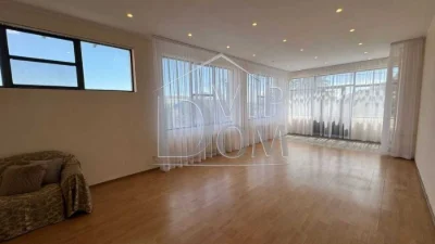 House for sale in Odessa, 12 Bolshoy Fontana station, sea view.