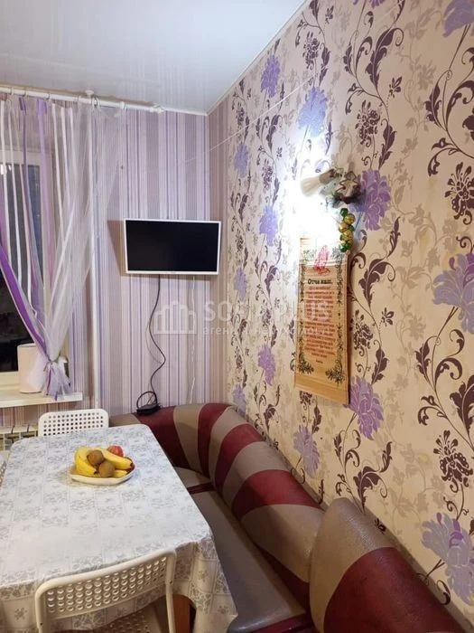 No commission, urgently! 2k, Chervonoy Kalyna 7A, inexpensive