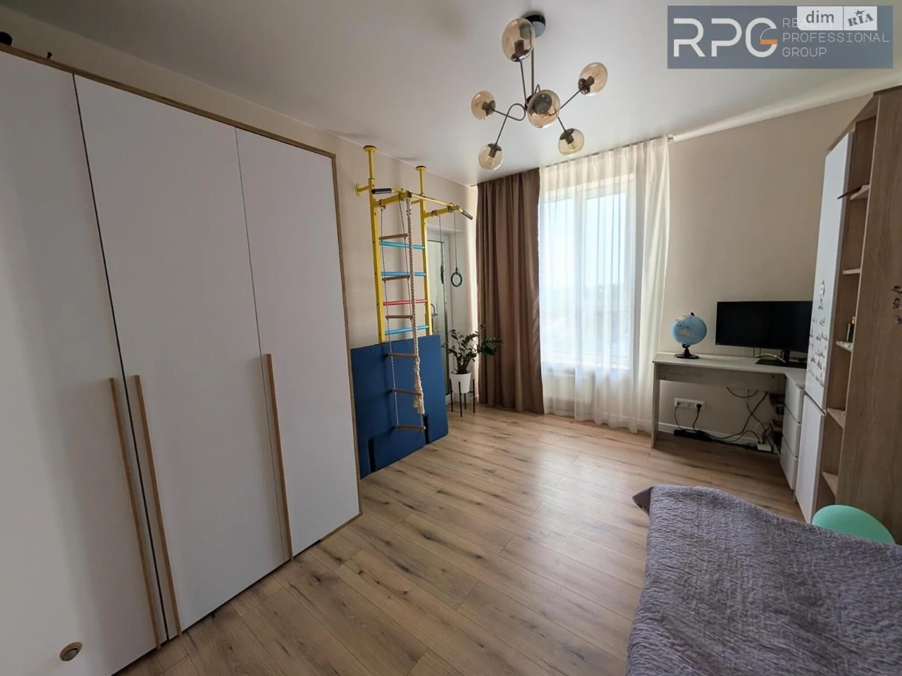 Продаж Квартира Сирець