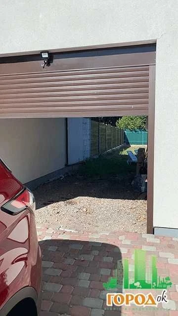 Продаж таунхаусу з ремонтом в ПЗР
