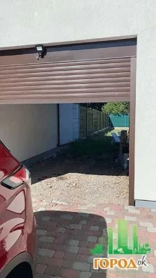 Продаж таунхаусу з ремонтом в ПЗР