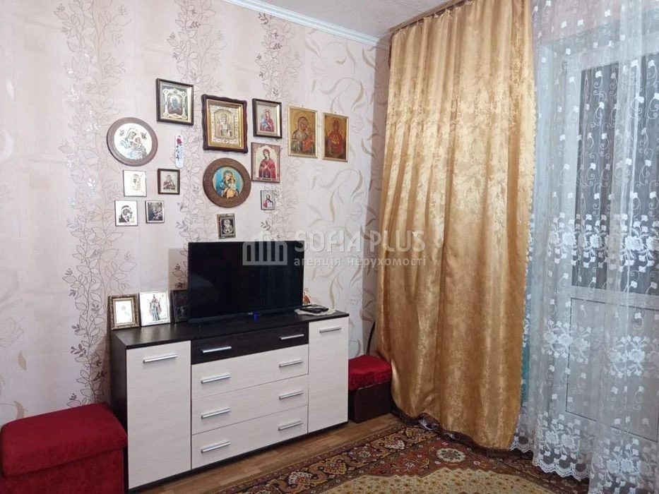 No commission, urgently! 2k, Chervonoy Kalyna 7A, inexpensive