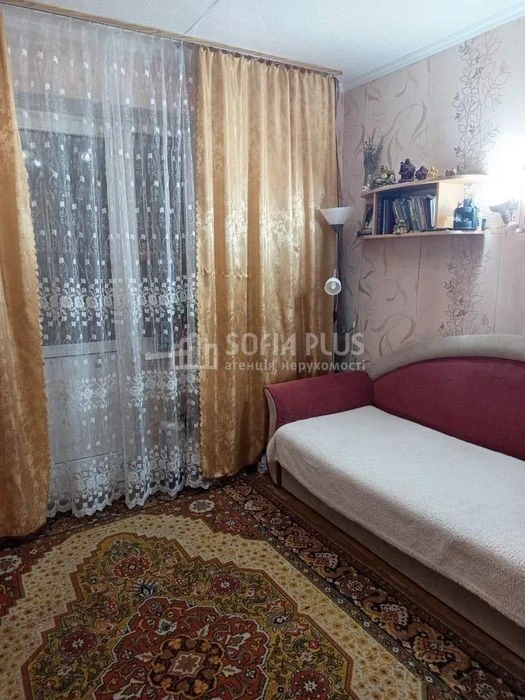 No commission, urgently! 2k, Chervonoy Kalyna 7A, inexpensive