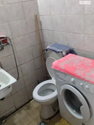Продажа