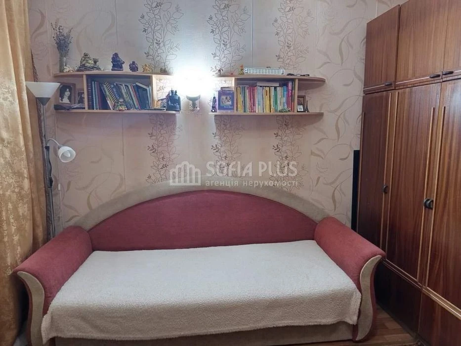 No commission, urgently! 2k, Chervonoy Kalyna 7A, inexpensive