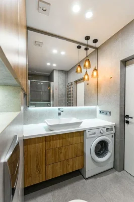 **Продам квартиру 2 спальні ЖК Славутич**