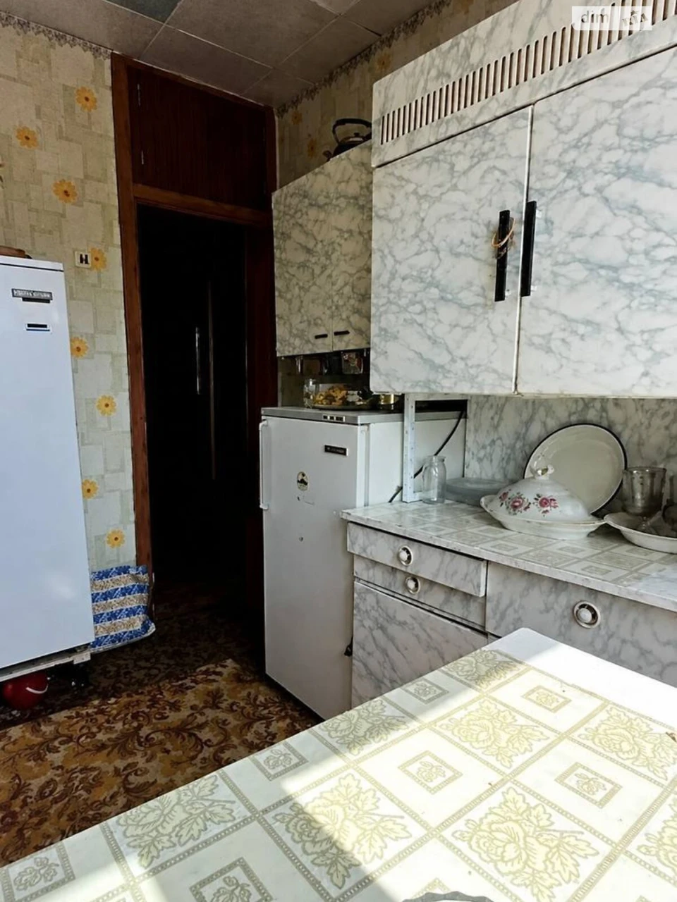Продажа Квартира Победа-5