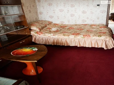 Продажа Квартира Победа-5