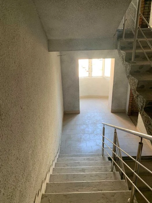 Продаж 2-кімнатної квартири | площа 84м² | 3 поверх | ЖК "Фо