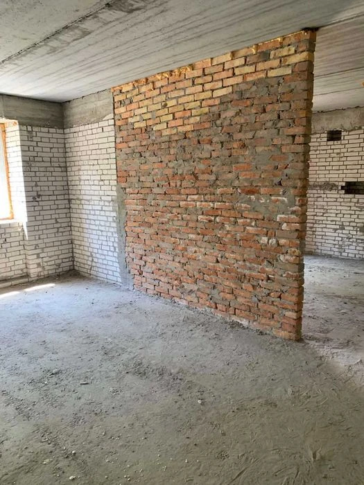 Продаж 2-кімнатної квартири | площа 84м² | 3 поверх | ЖК "Фо