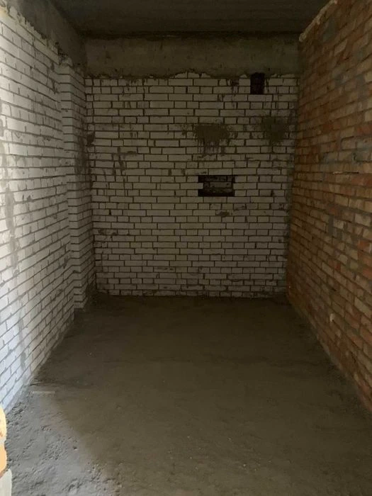 Продаж 2-кімнатної квартири | площа 84м² | 3 поверх | ЖК "Фо