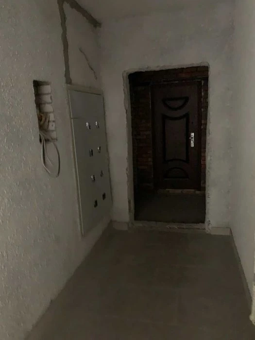 Продаж 2-кімнатної квартири | площа 84м² | 3 поверх | ЖК "Фо