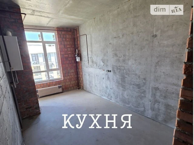 Продаж 3к квартири 85 кв. м на вул. Дубищанська 2 • ID 34714