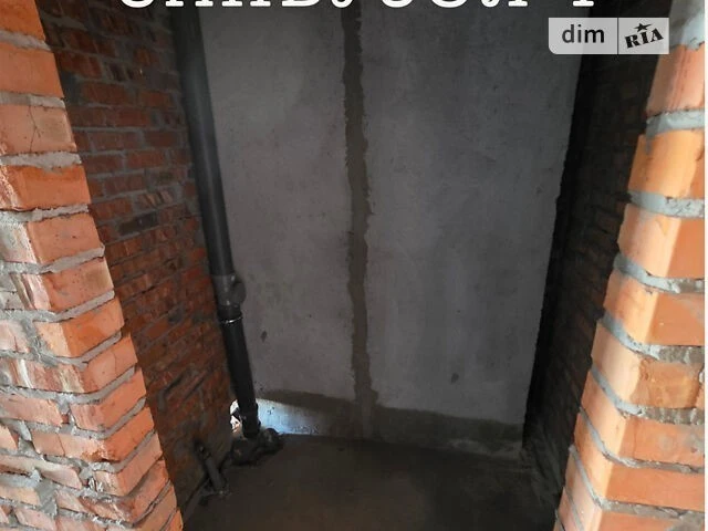 Продаж 3к квартири 85 кв. м на вул. Дубищанська 2 • ID 34714