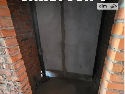 Продаж 3к квартири 85 кв. м на вул. Дубищанська 2 • ID 34714