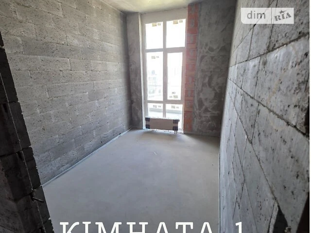 Продаж 3к квартири 85 кв. м на вул. Дубищанська 2 • ID 34714