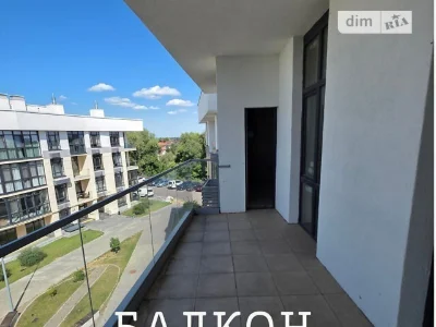 Продаж 3к квартири 85 кв. м на вул. Дубищанська 2 • ID 34714