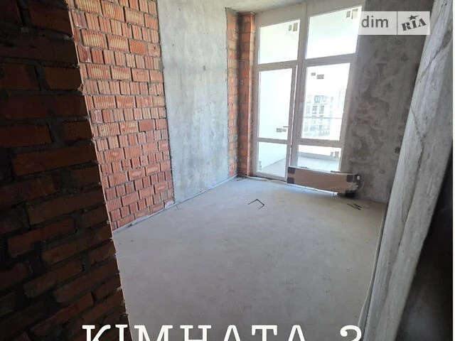 Продаж 3к квартири 85 кв. м на вул. Дубищанська 2 • ID 34714