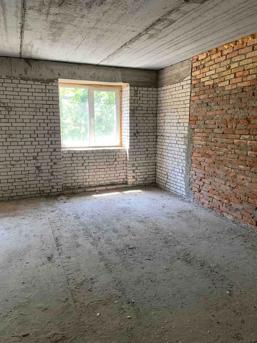 Продаж 2-кімнатної квартири | площа 84м² | 3 поверх | ЖК "Фо