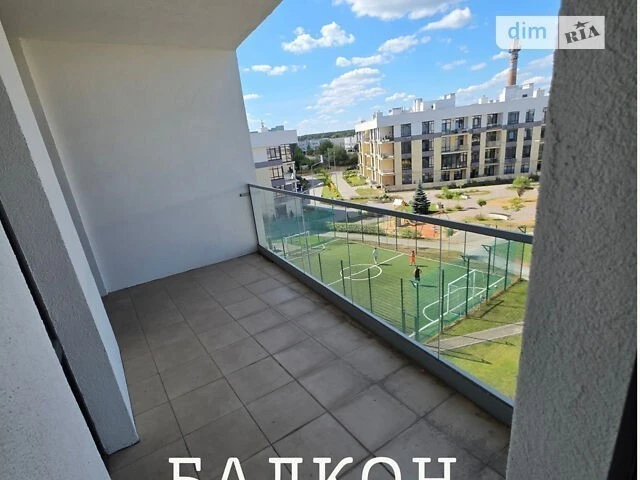 Продаж 3к квартири 85 кв. м на вул. Дубищанська 2 • ID 34714