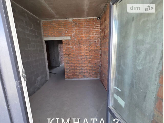 Продаж 3к квартири 85 кв. м на вул. Дубищанська 2 • ID 34714