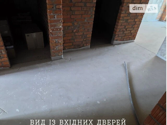 Продаж 3к квартири 85 кв. м на вул. Дубищанська 2 • ID 34714