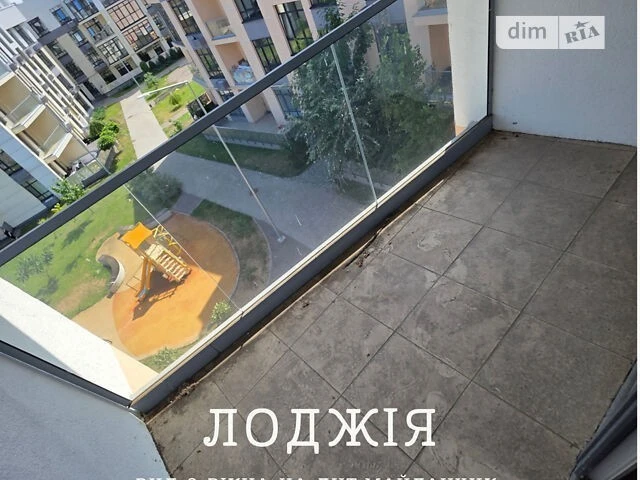 Продаж 3к квартири 85 кв. м на вул. Дубищанська 2 • ID 34714