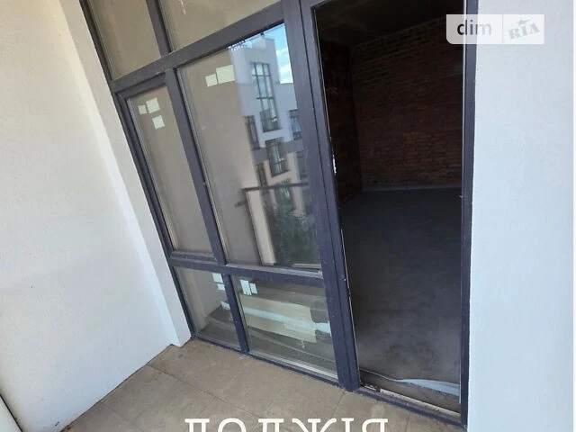 Продаж 3к квартири 85 кв. м на вул. Дубищанська 2 • ID 34714