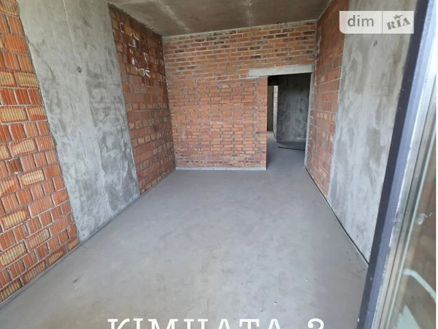 Продаж 3к квартири 85 кв. м на вул. Дубищанська 2 • ID 34714