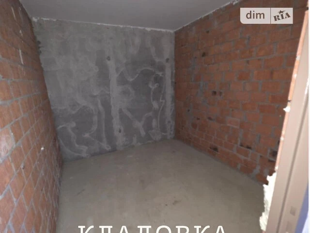 Продаж 3к квартири 85 кв. м на вул. Дубищанська 2 • ID 34714