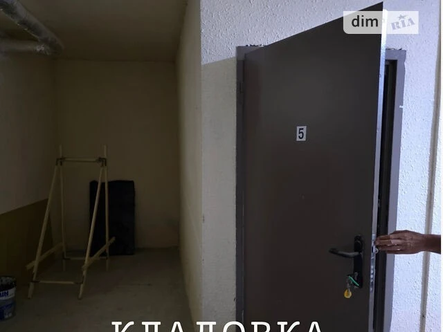 Продаж 3к квартири 85 кв. м на вул. Дубищанська 2 • ID 34714