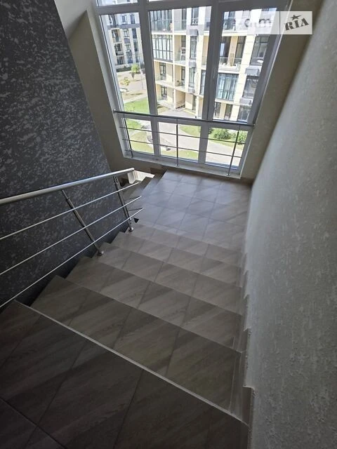 Продаж 3к квартири 85 кв. м на вул. Дубищанська 2 • ID 34714
