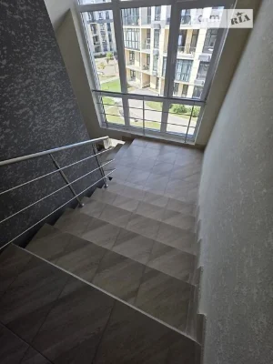Продаж 3к квартири 85 кв. м на вул. Дубищанська 2 • ID 34714