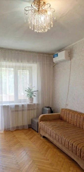 !! Продам 2х комн. квартиру 5 ст.Б.Фонтана / Адмиральский п