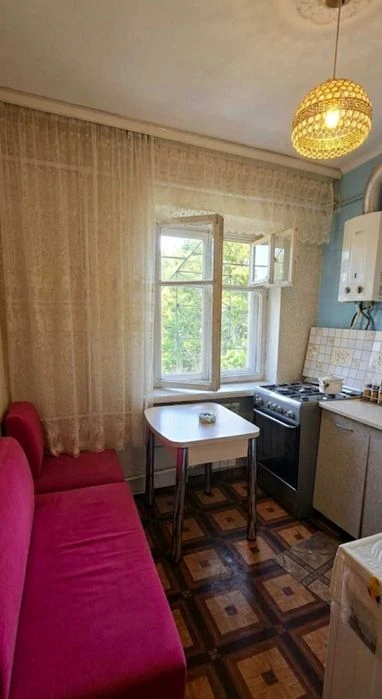 !! Продам 2х комн. квартиру 5 ст.Б.Фонтана / Адмиральский п