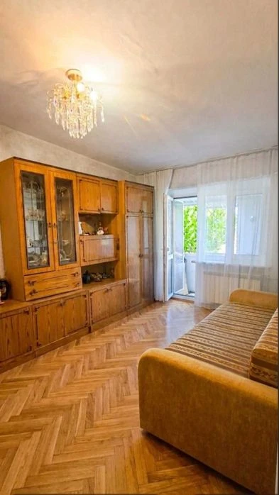 !! Продам 2х комн. квартиру 5 ст.Б.Фонтана / Адмиральский п