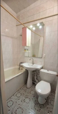 !! Продам 2х комн. квартиру 5 ст.Б.Фонтана / Адмиральский п