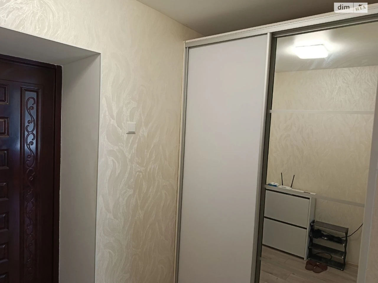 Продаж Квартира Військове містечко