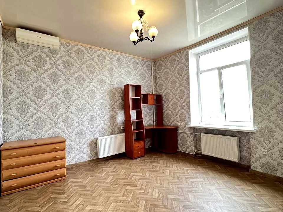 Квартира. Дніпро, Пастера вул.