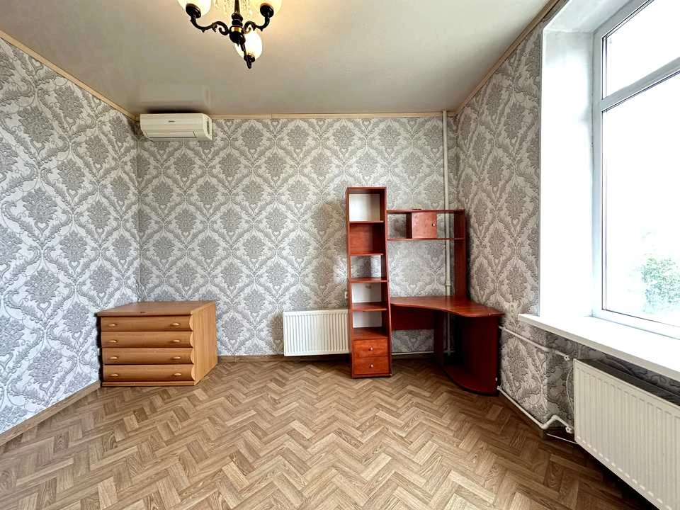Квартира. Дніпро, Пастера вул.