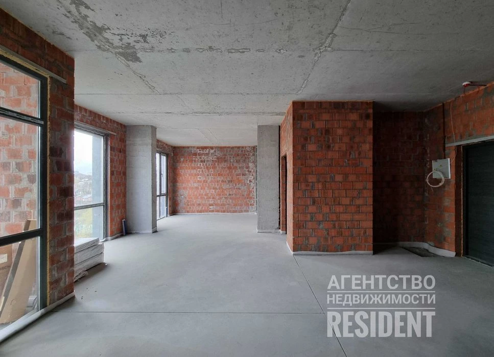 Продам ЖК Женева 64 м². Geneve Центр Новострой К-12 Маяк