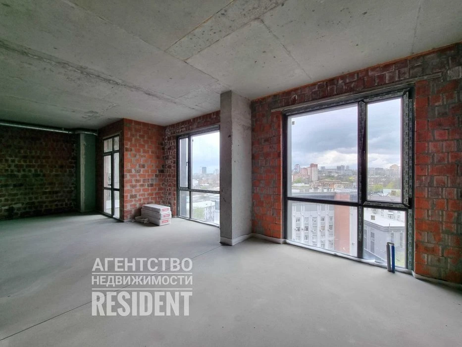 Продам ЖК Женева 64 м². Geneve Центр Новострой К-12 Маяк