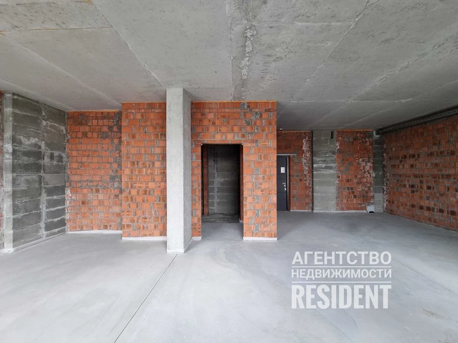 Продам ЖК Женева 64 м². Geneve Центр Новострой К-12 Маяк