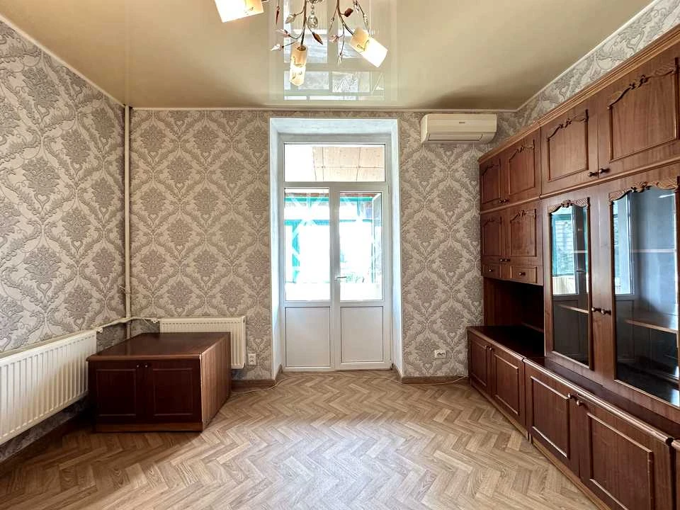 Квартира. Дніпро, Пастера вул.