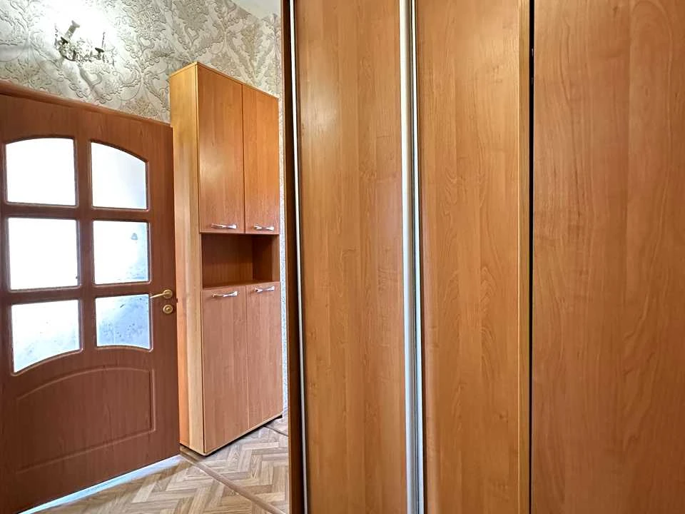 Квартира. Дніпро, Пастера вул.