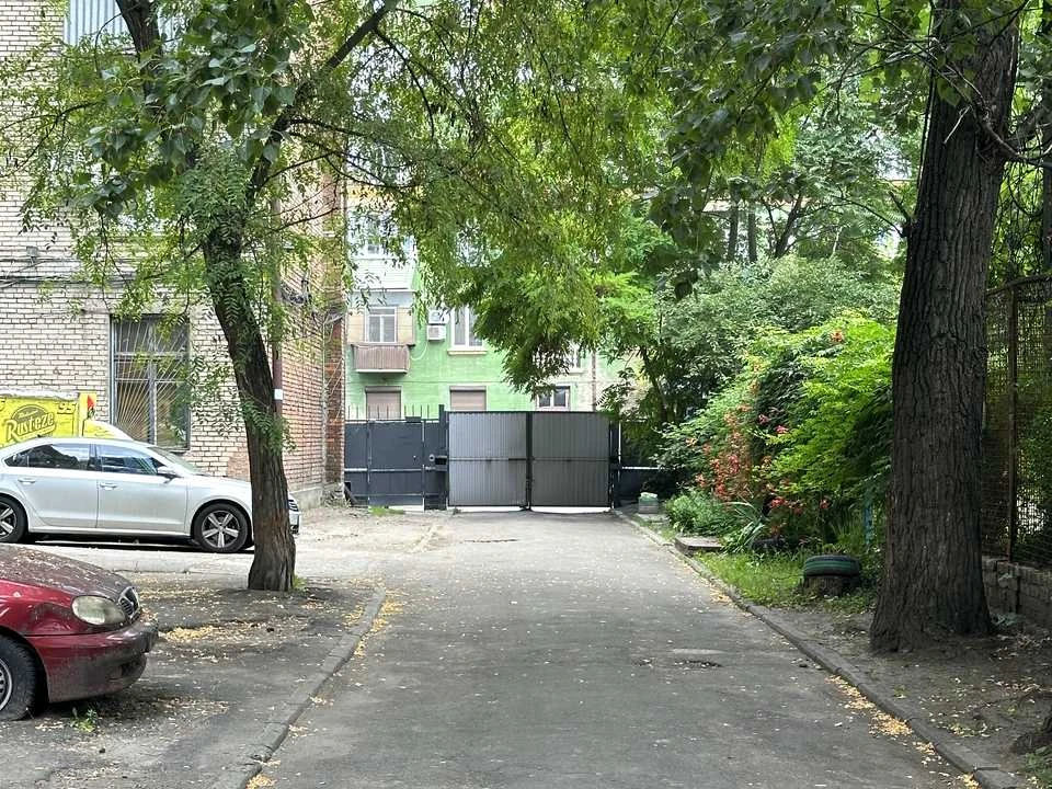 Квартира. Дніпро, Пастера вул.