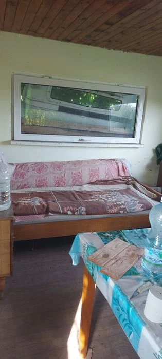 Ставок, Земля 10 соток Ружичанка 40000 доларів.