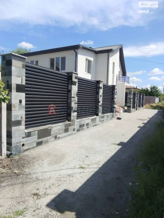 House for sale Komunarsky